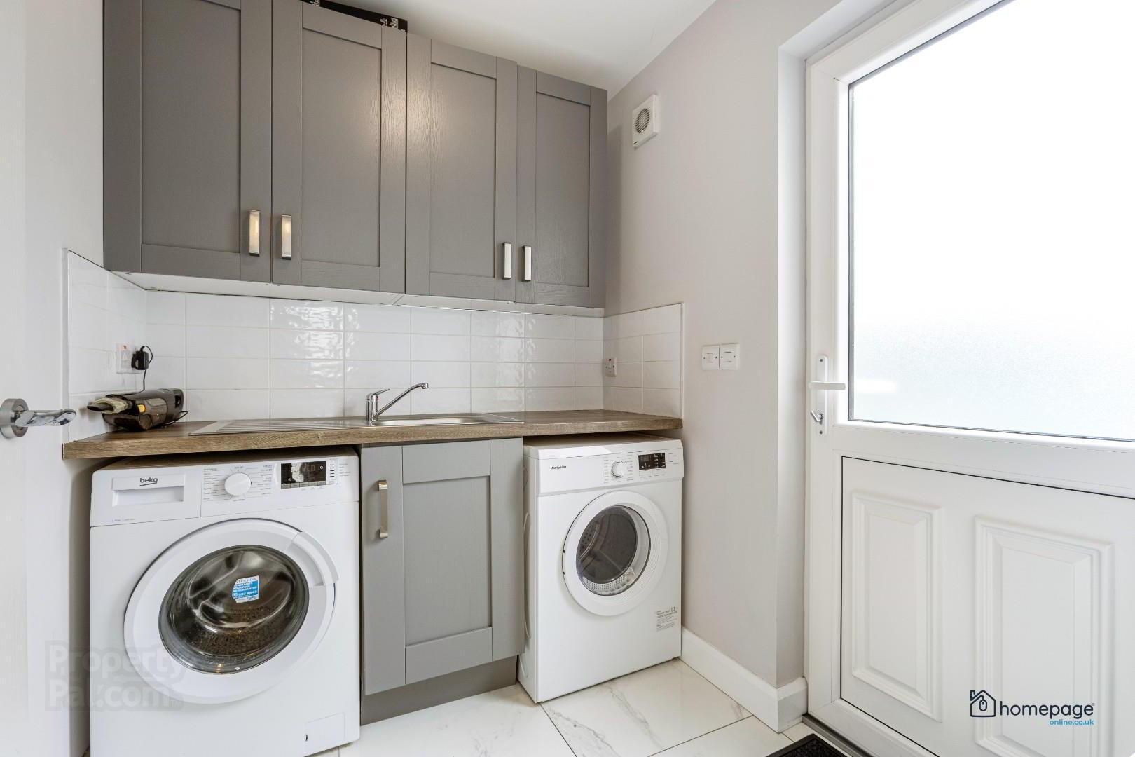 78 Gortnessy Meadows 21 of 42