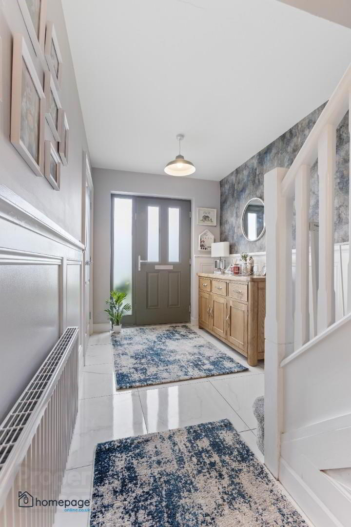 78 Gortnessy Meadows 10 of 42