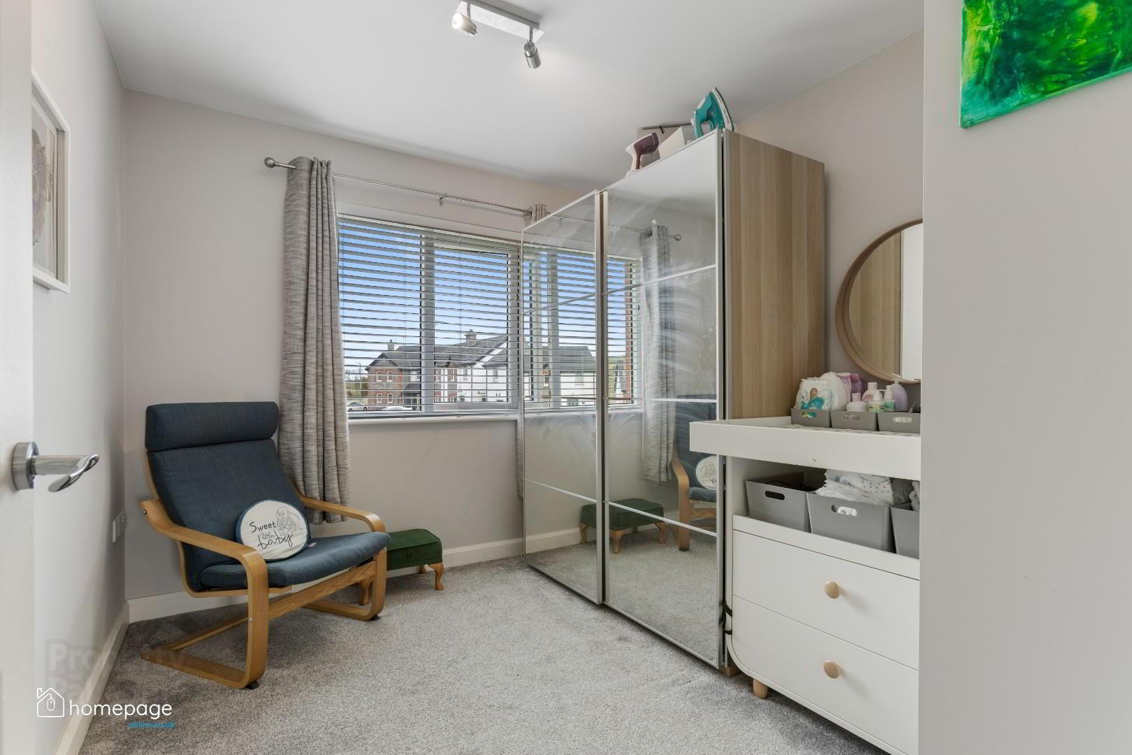 78 Gortnessy Meadows 30 of 42