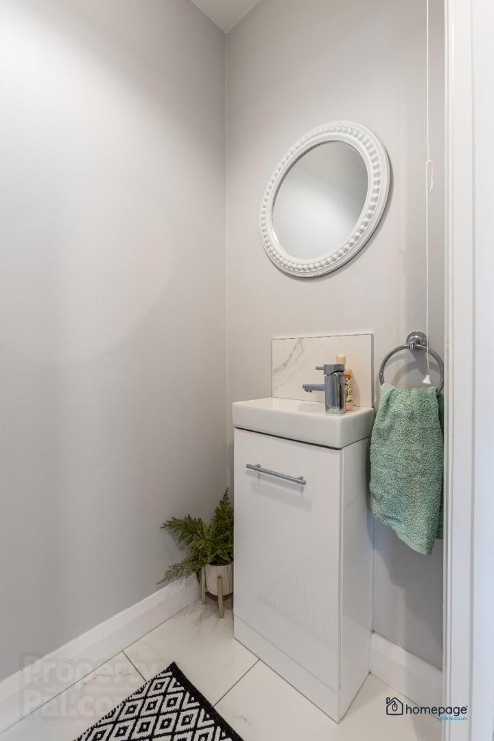 78 Gortnessy Meadows 22 of 42