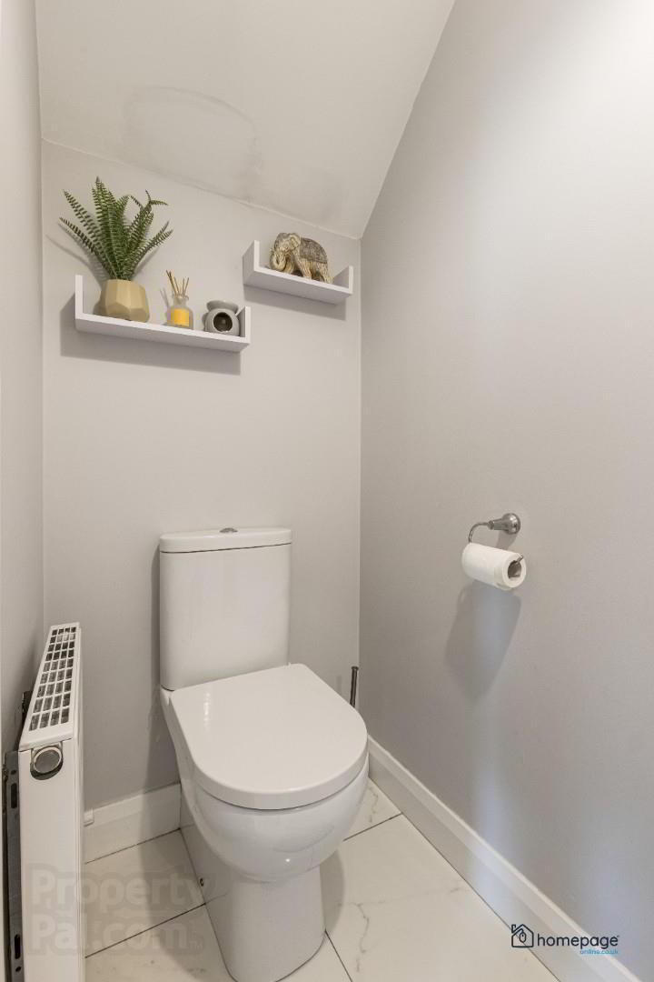 78 Gortnessy Meadows 23 of 42