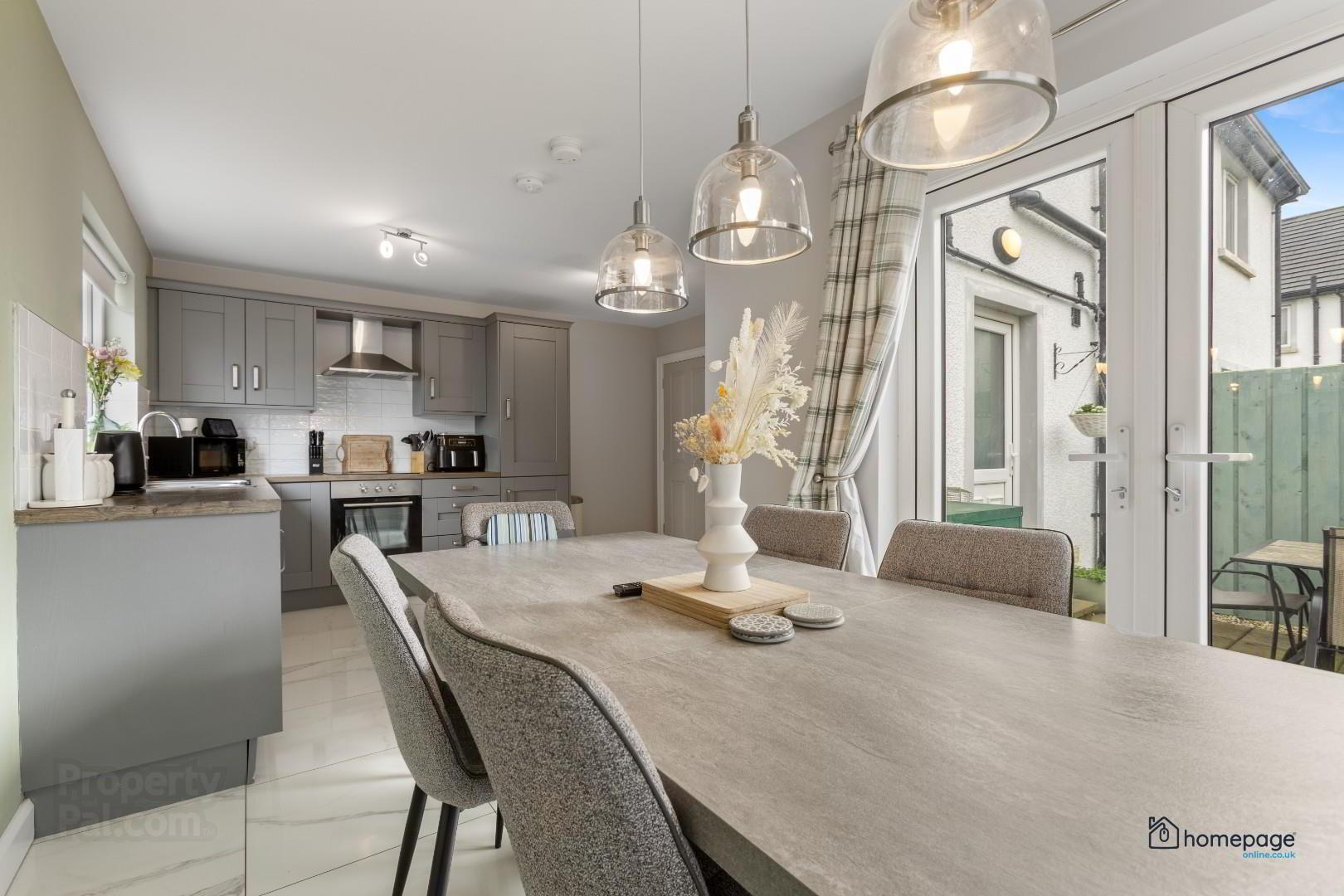 78 Gortnessy Meadows 19 of 42