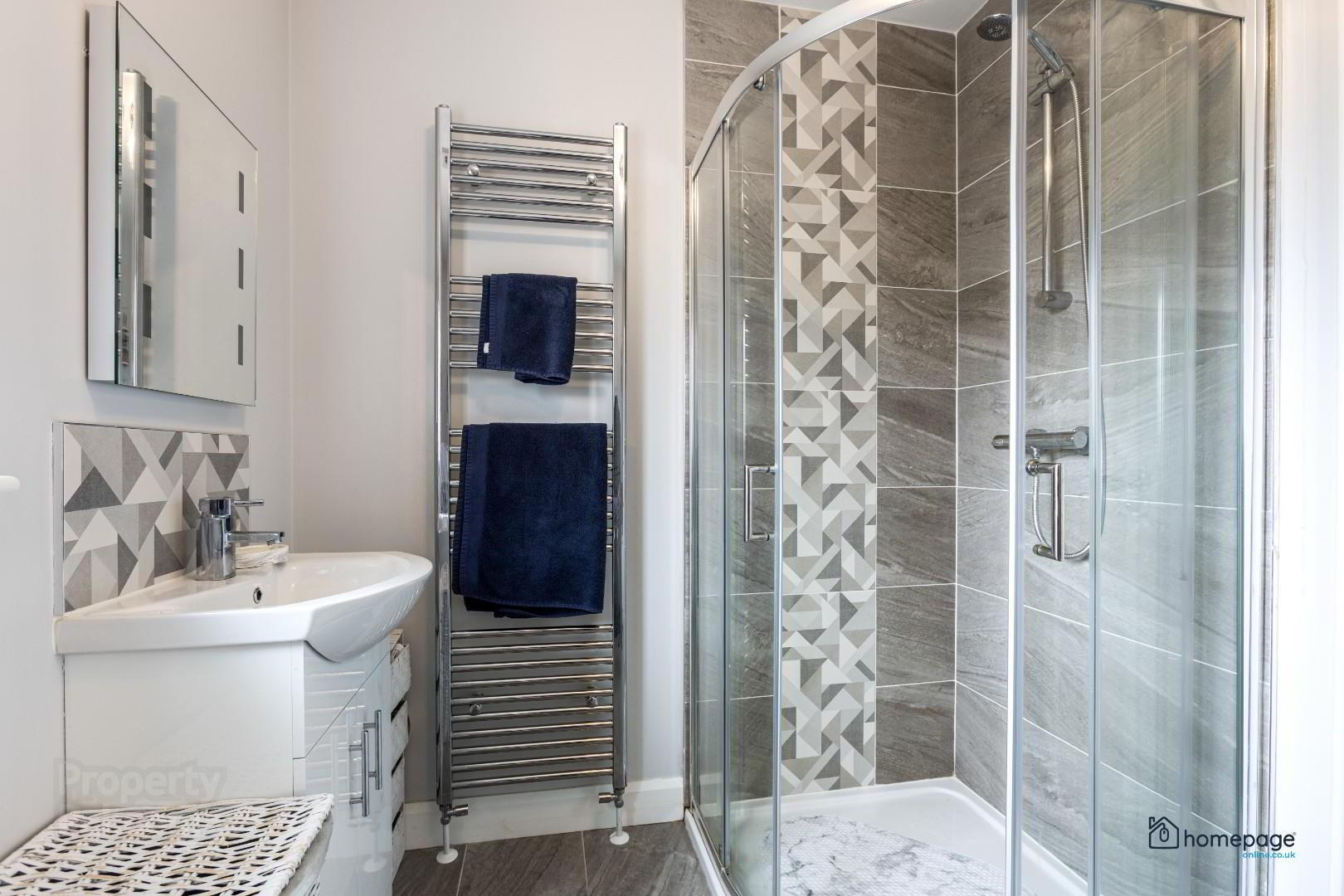 78 Gortnessy Meadows 31 of 42