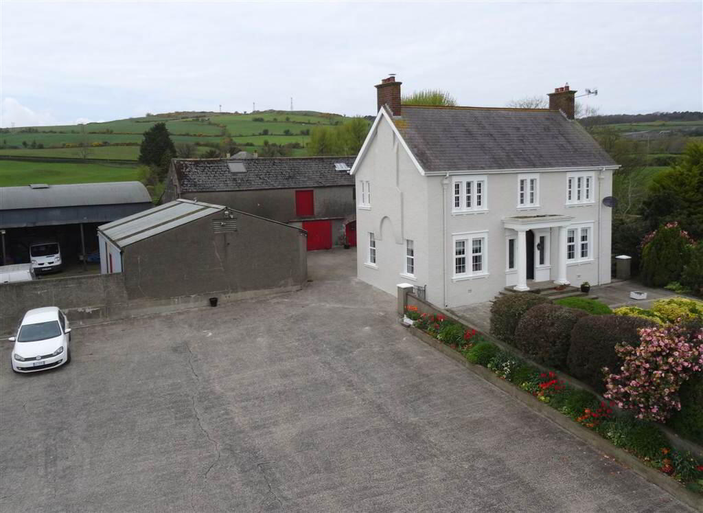 'Fairmount', 14 Andersons Hill 3 of 56