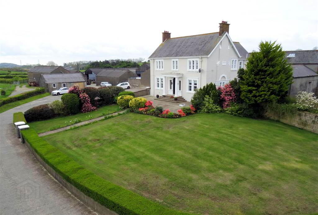 'Fairmount', 14 Andersons Hill 2 of 56