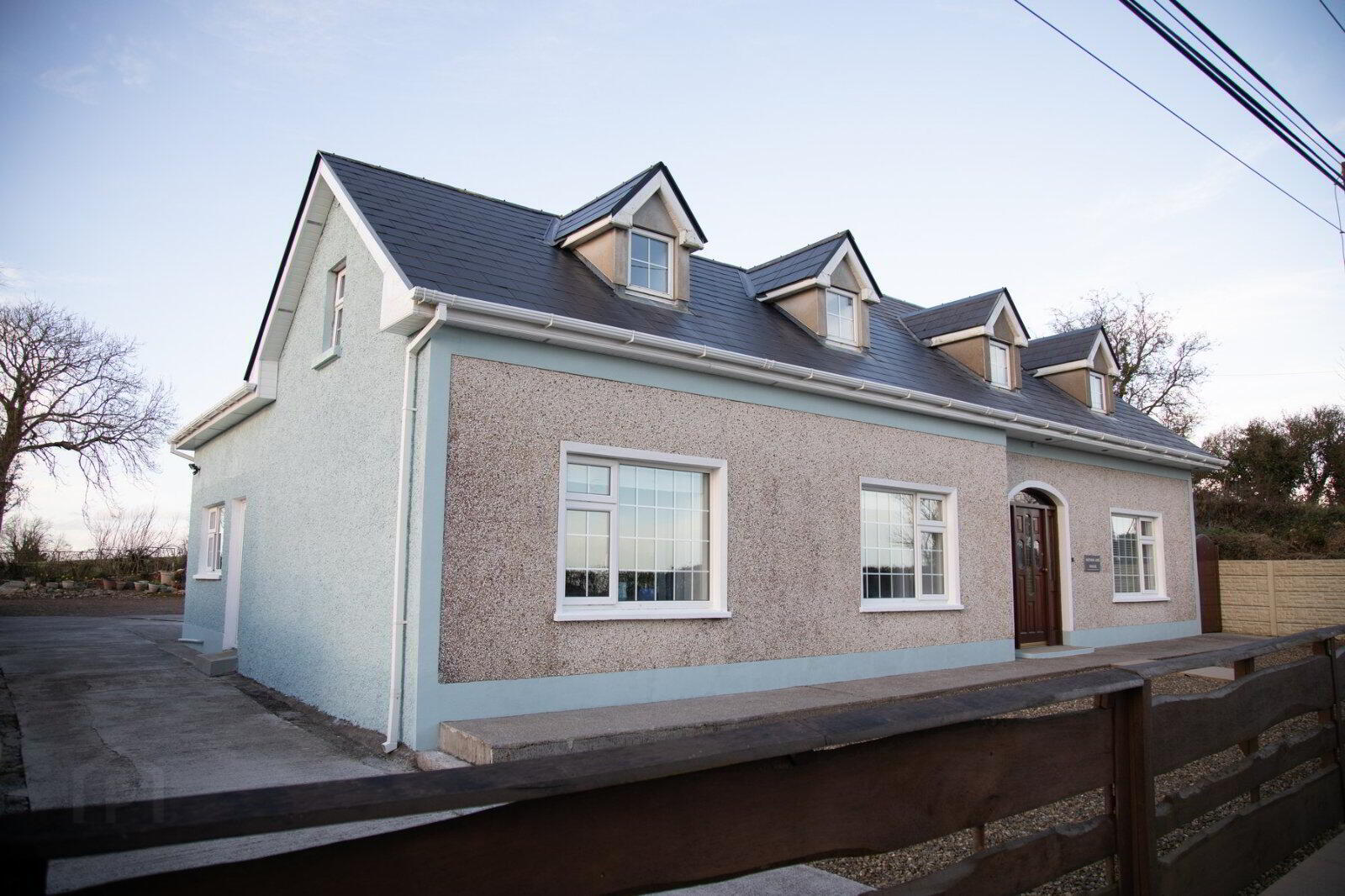 Bothar Ard House 1 of 32