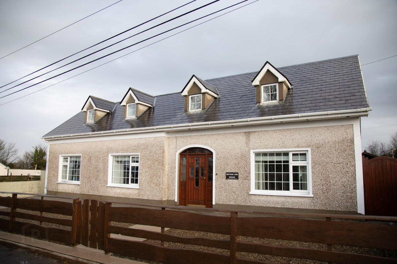 Bothar Ard House 2 of 32