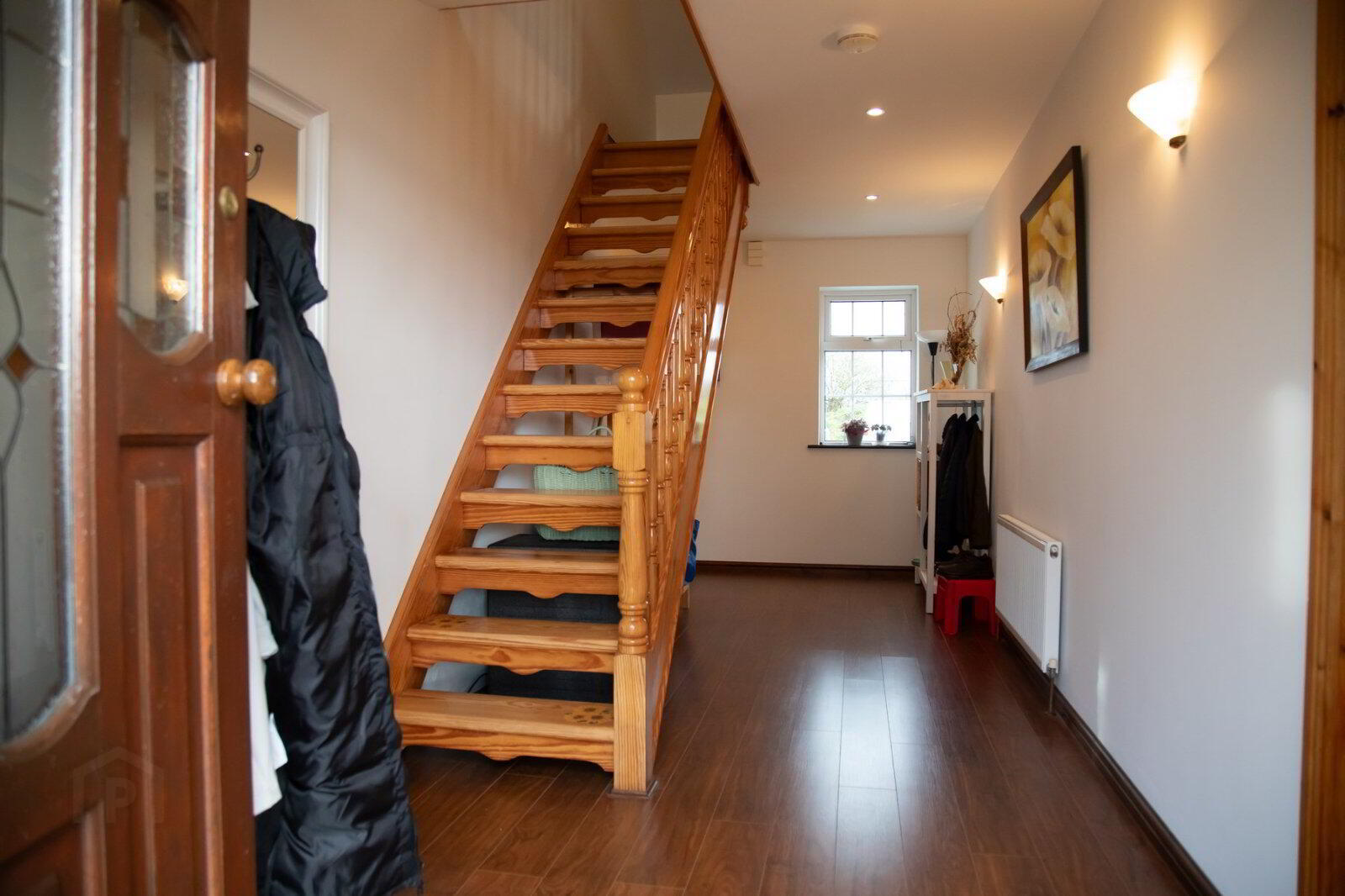 Bothar Ard House 3 of 32