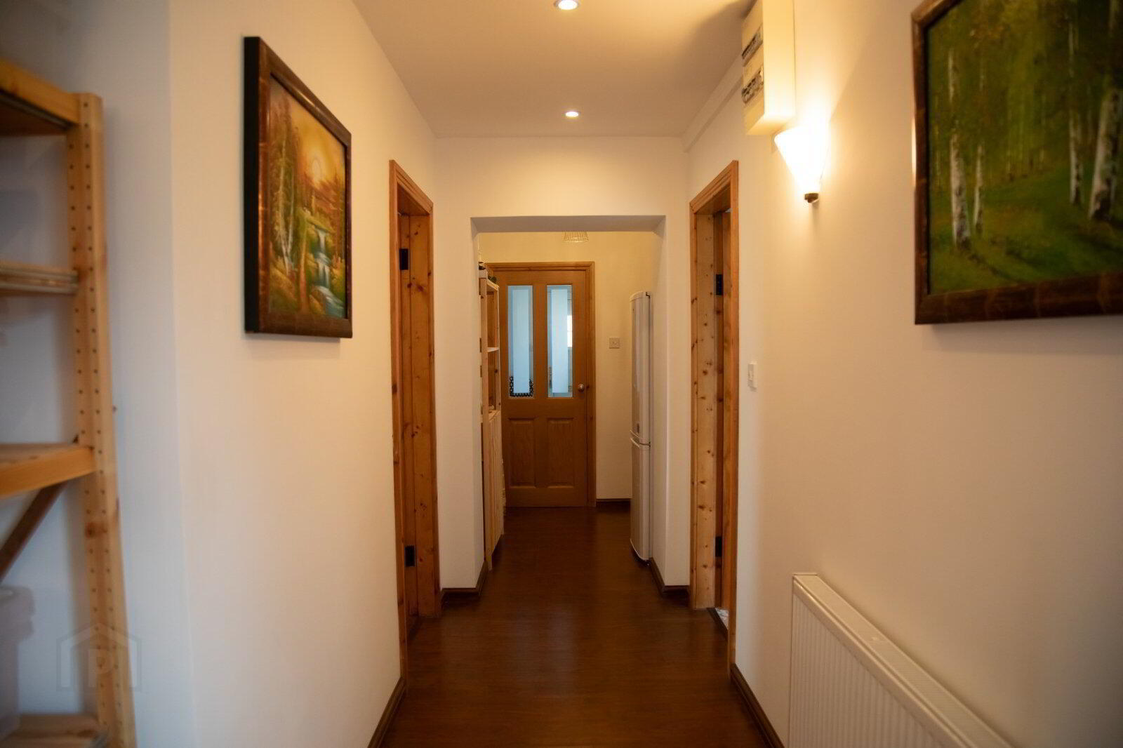 Bothar Ard House 5 of 32
