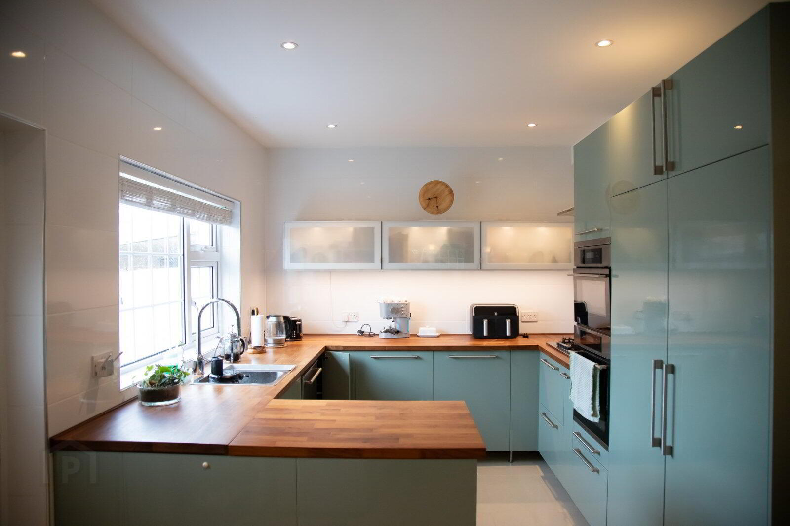 Bothar Ard House 6 of 32