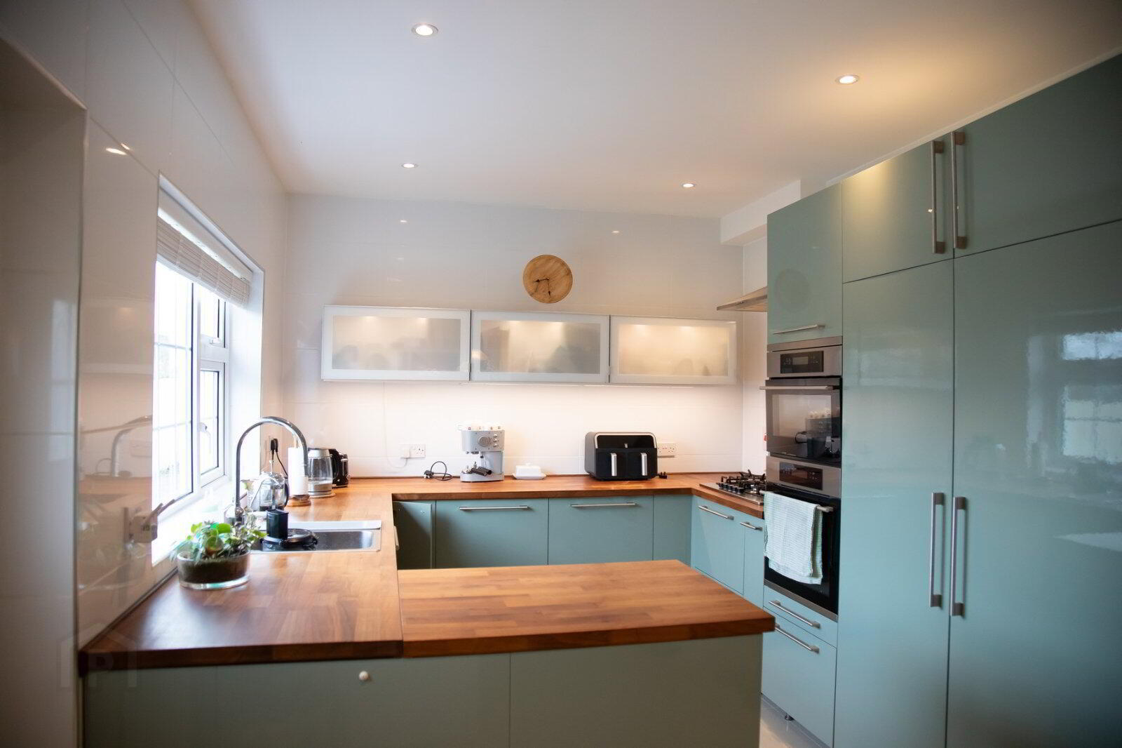 Bothar Ard House 7 of 32