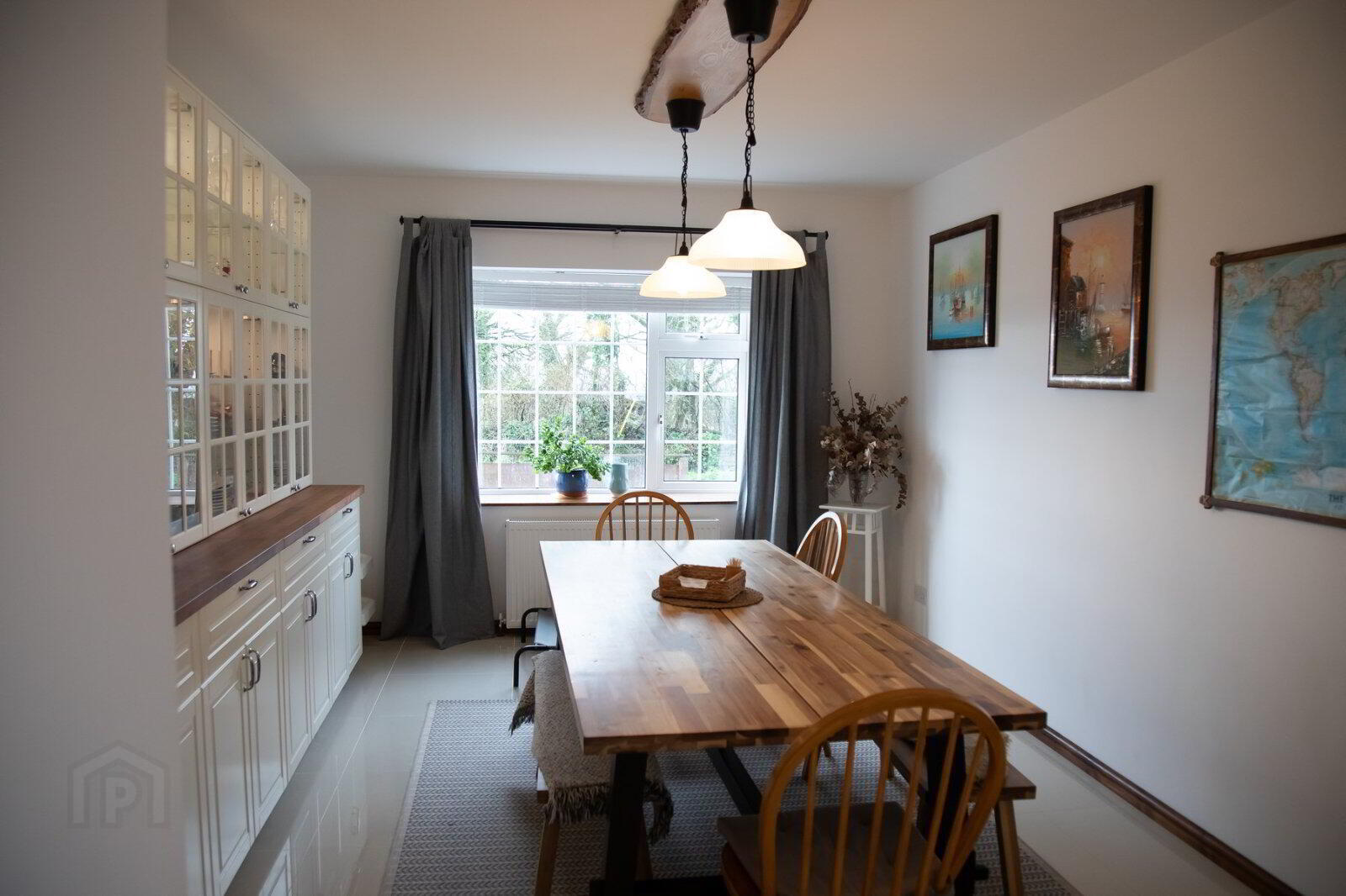 Bothar Ard House 8 of 32