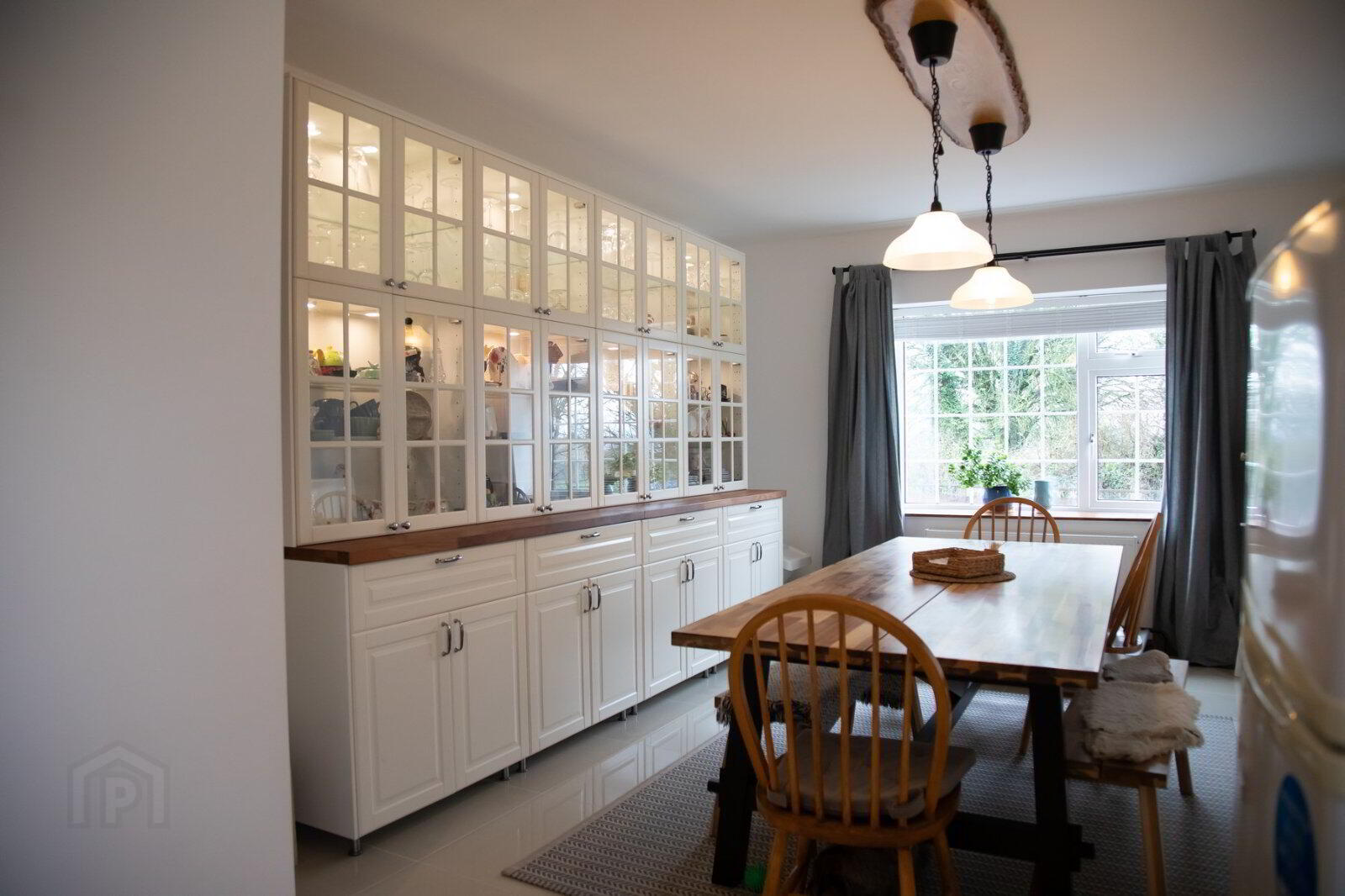 Bothar Ard House 9 of 32