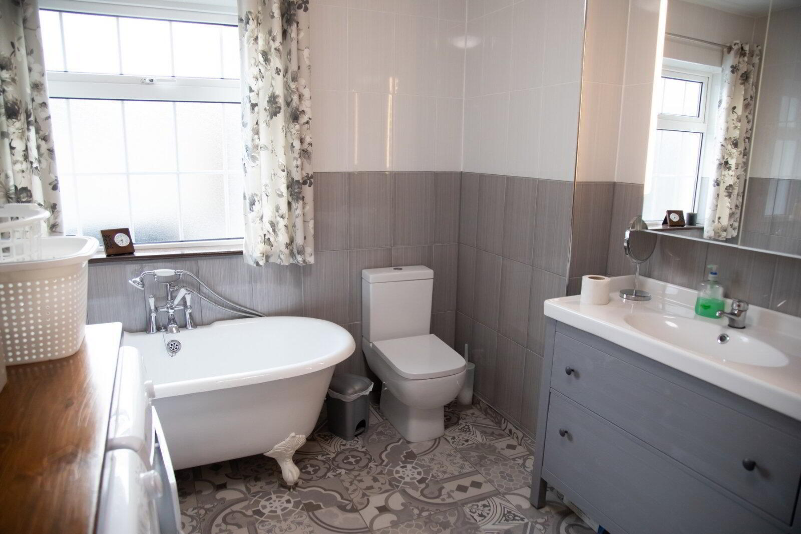 Bothar Ard House 11 of 32