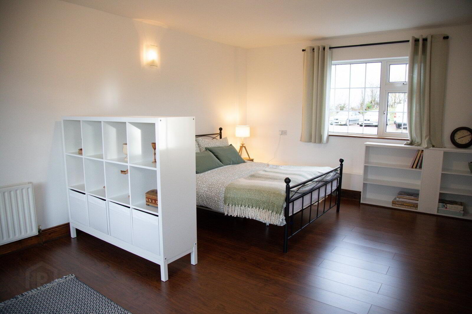 Bothar Ard House 12 of 32