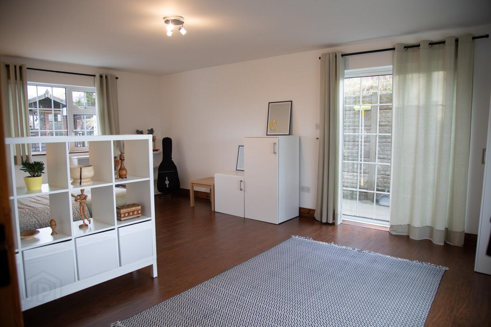 Bothar Ard House 14 of 32