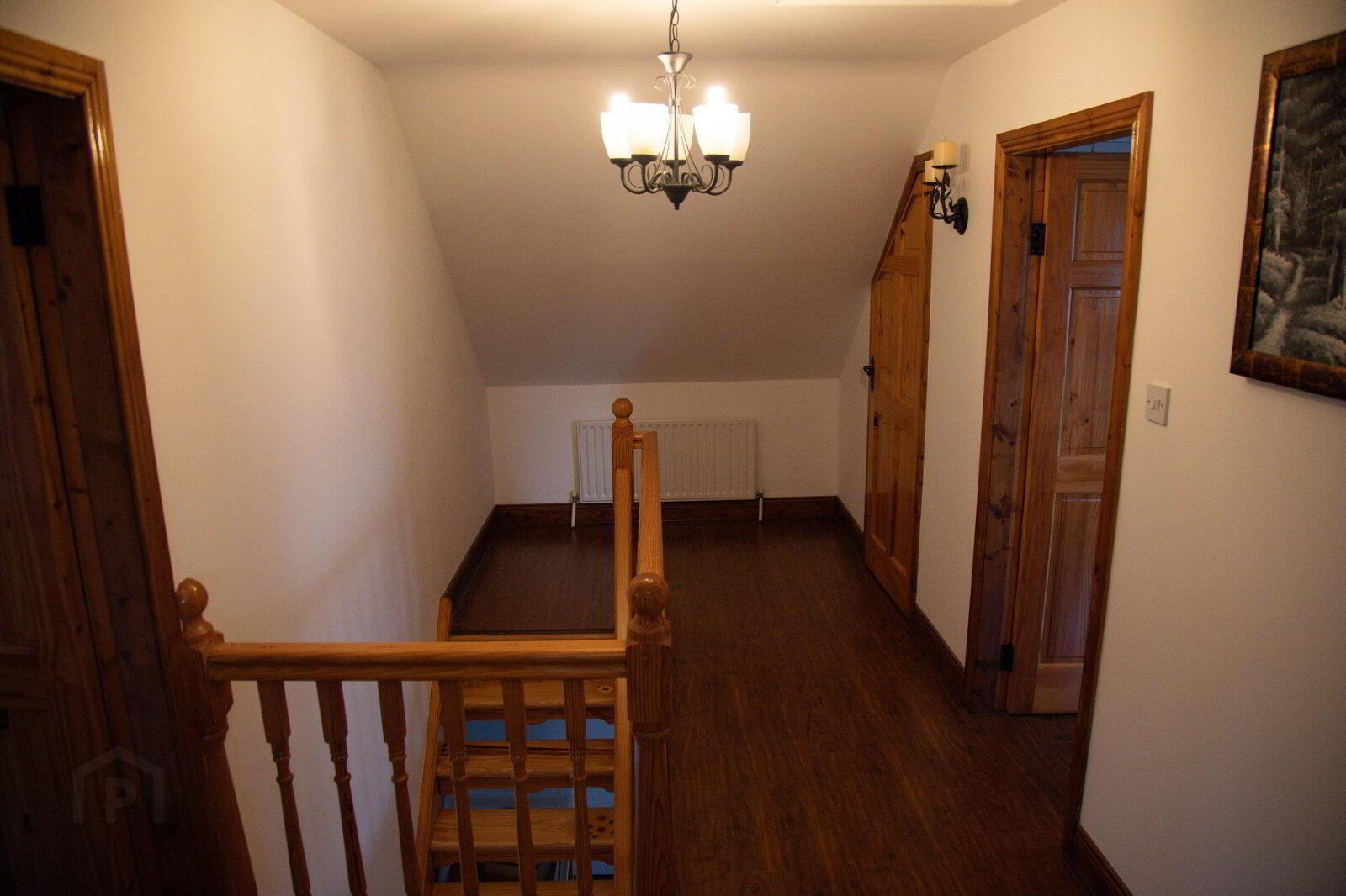 Bothar Ard House 18 of 32