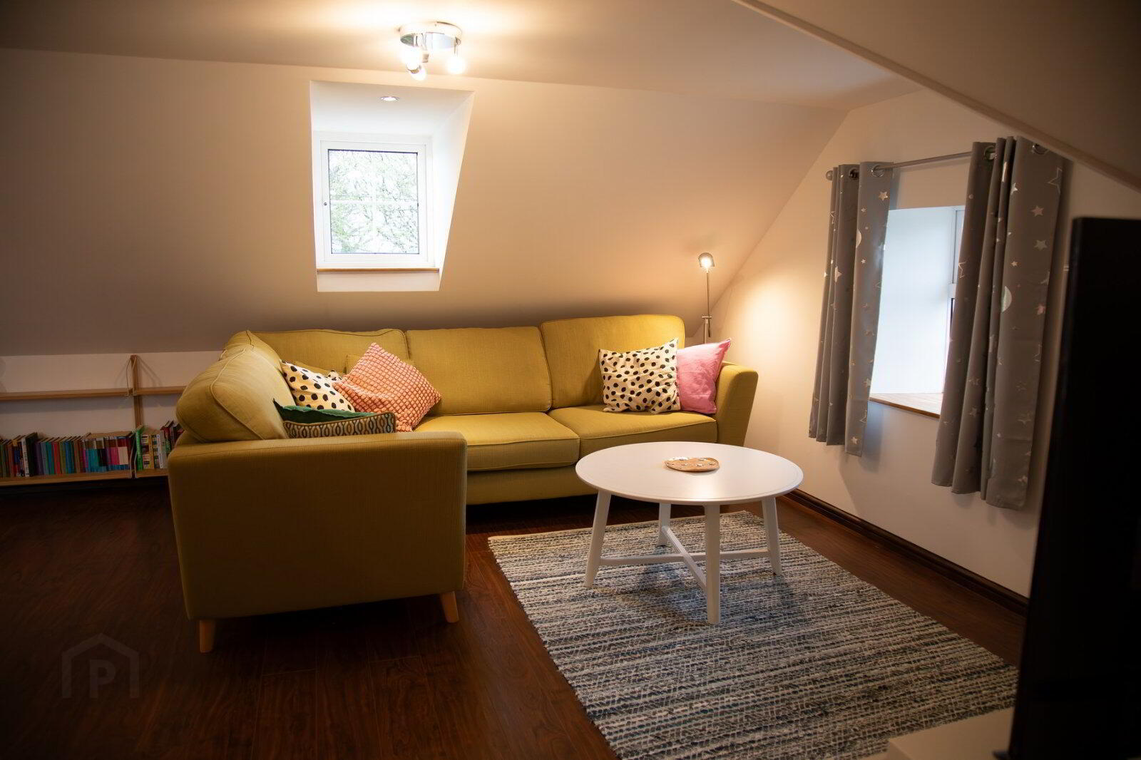 Bothar Ard House 21 of 32