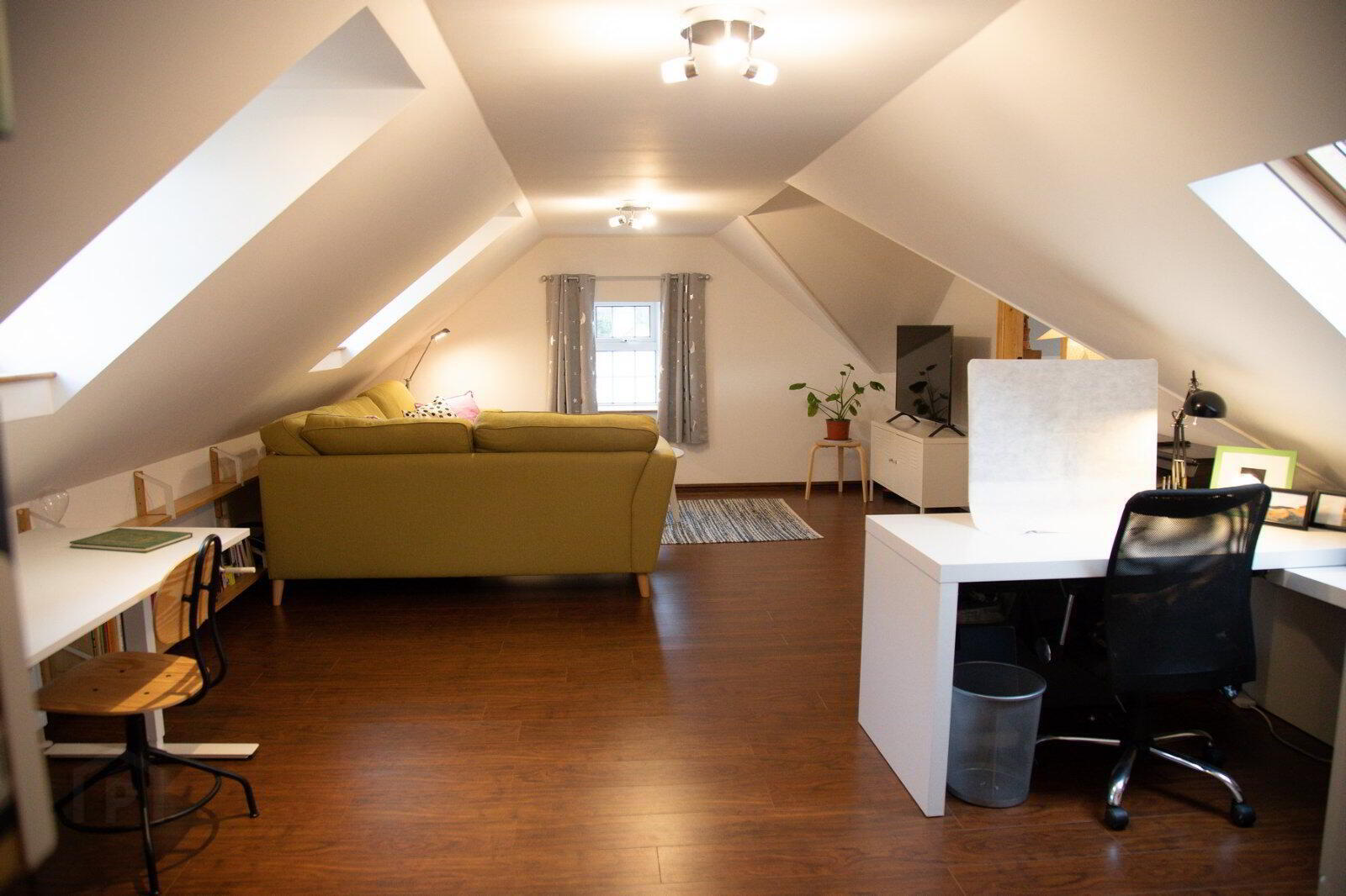 Bothar Ard House 22 of 32