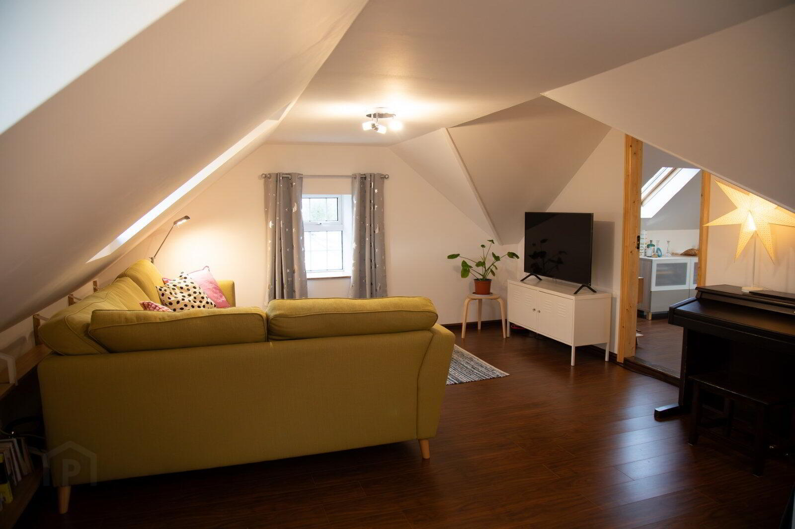 Bothar Ard House 23 of 32