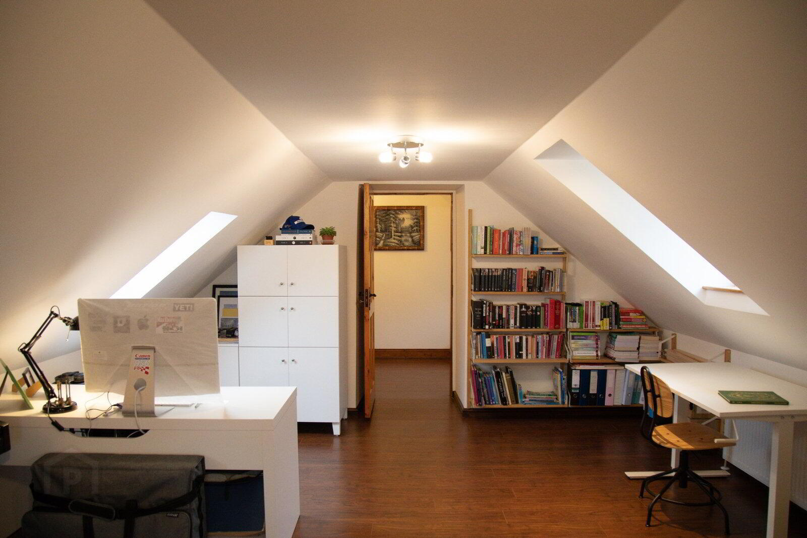 Bothar Ard House 24 of 32