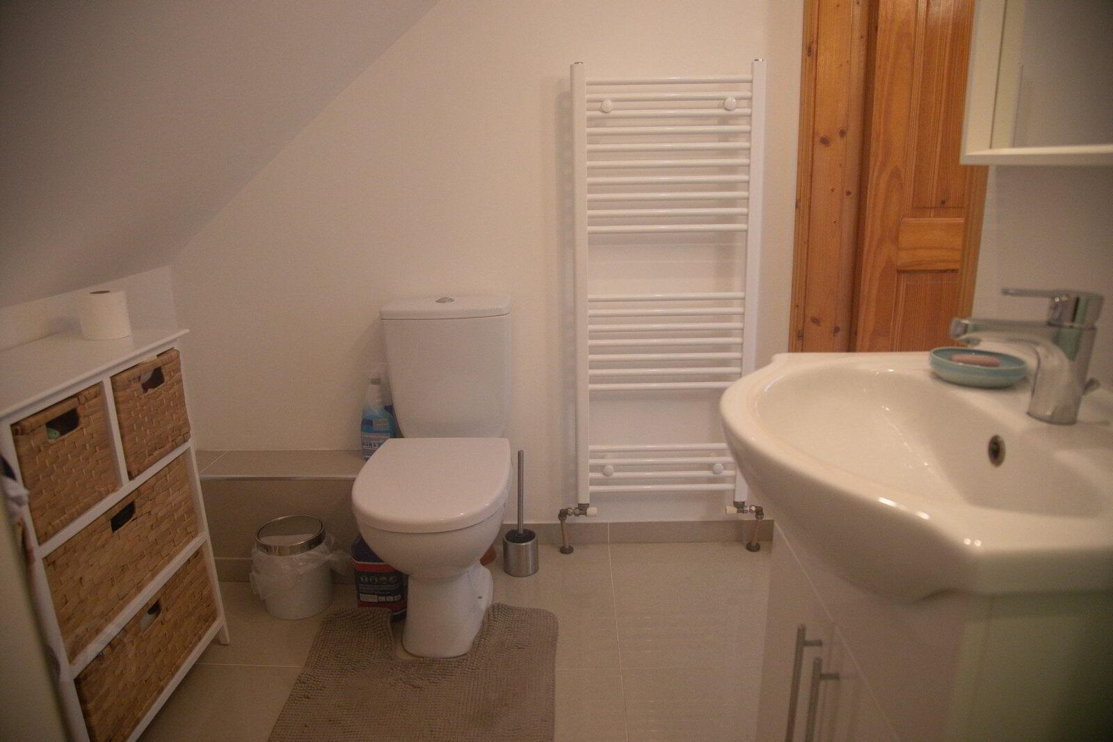 Bothar Ard House 26 of 32