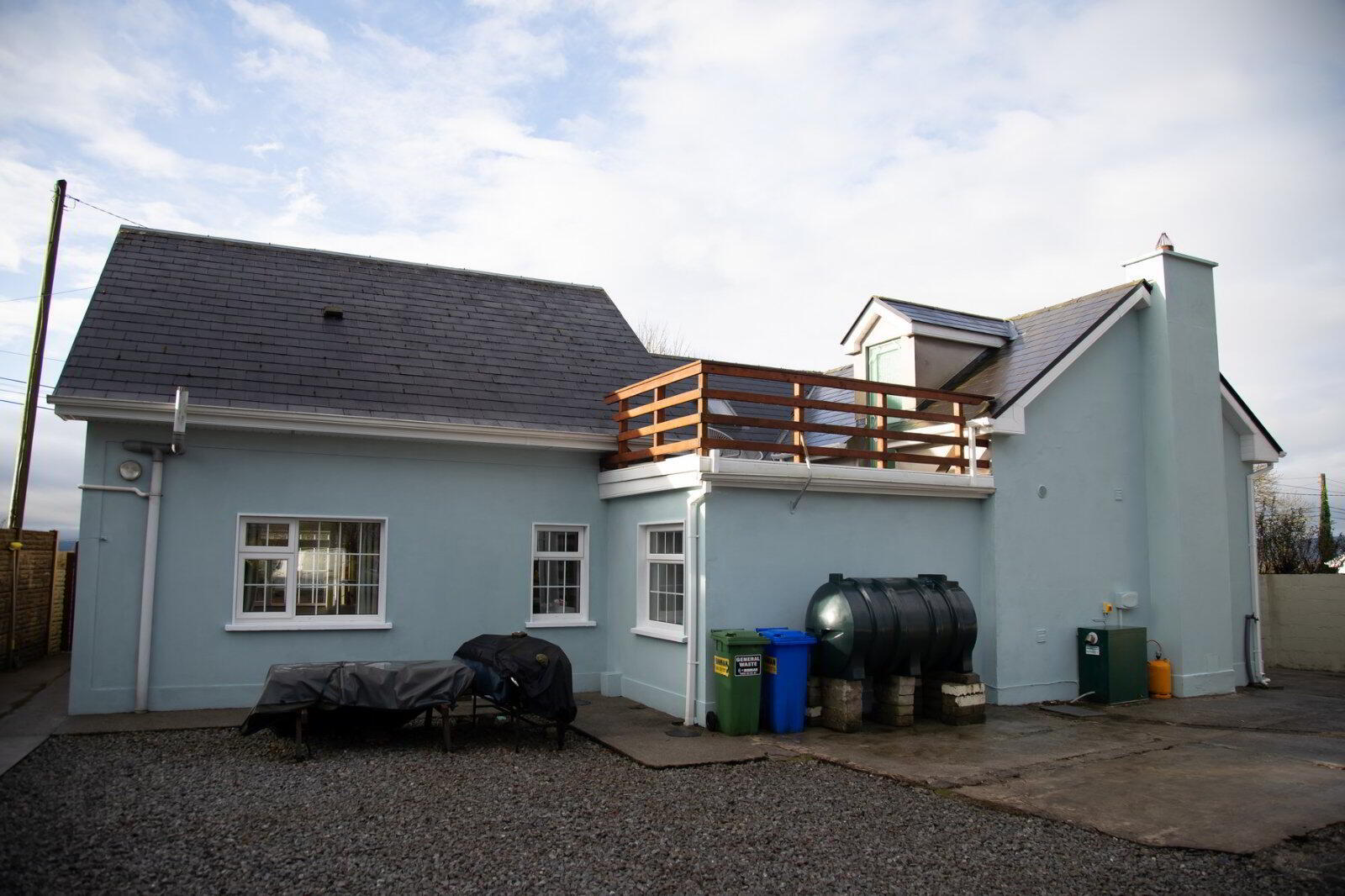 Bothar Ard House 27 of 32