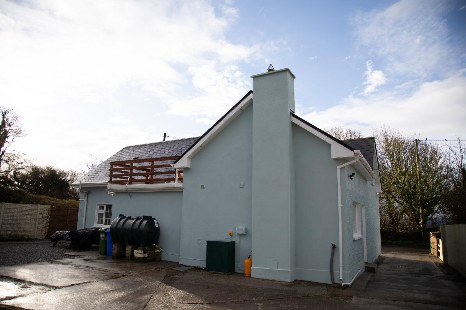 Bothar Ard House 28 of 32