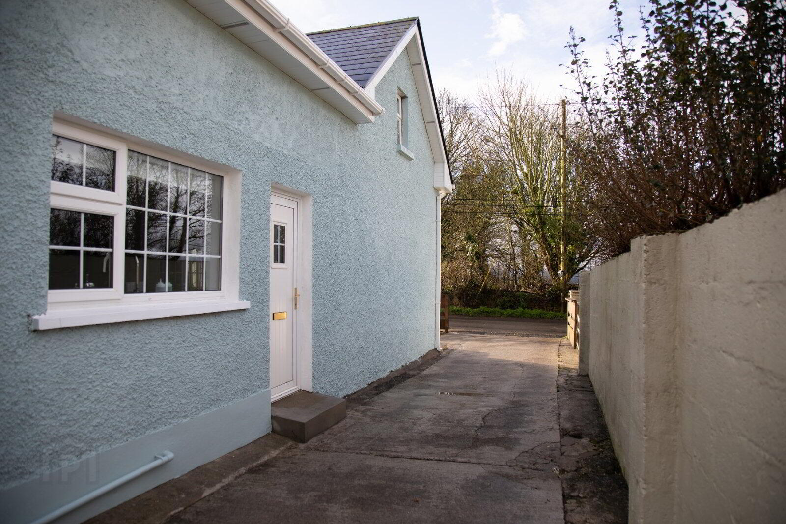 Bothar Ard House 29 of 32