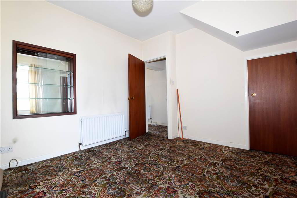 2 Zion Place 6 of 20