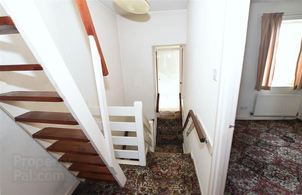 2 Zion Place 9 of 20