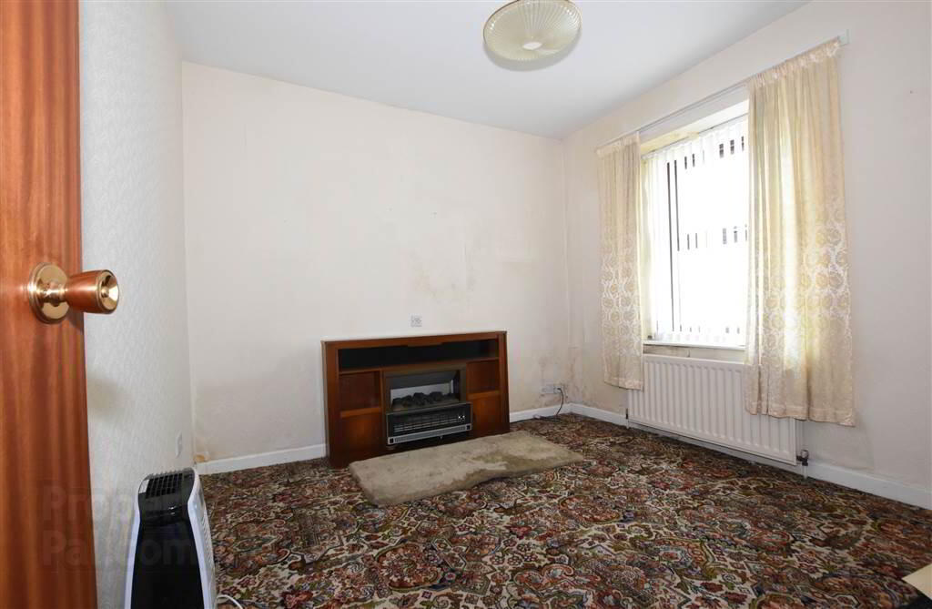 2 Zion Place 4 of 20