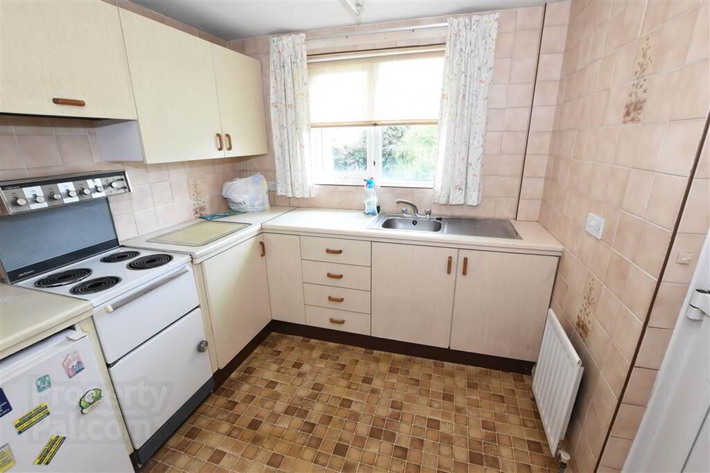 2 Zion Place 7 of 20