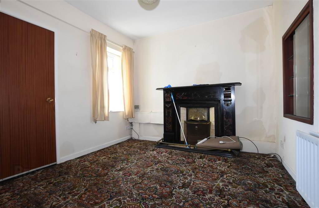 2 Zion Place 5 of 20