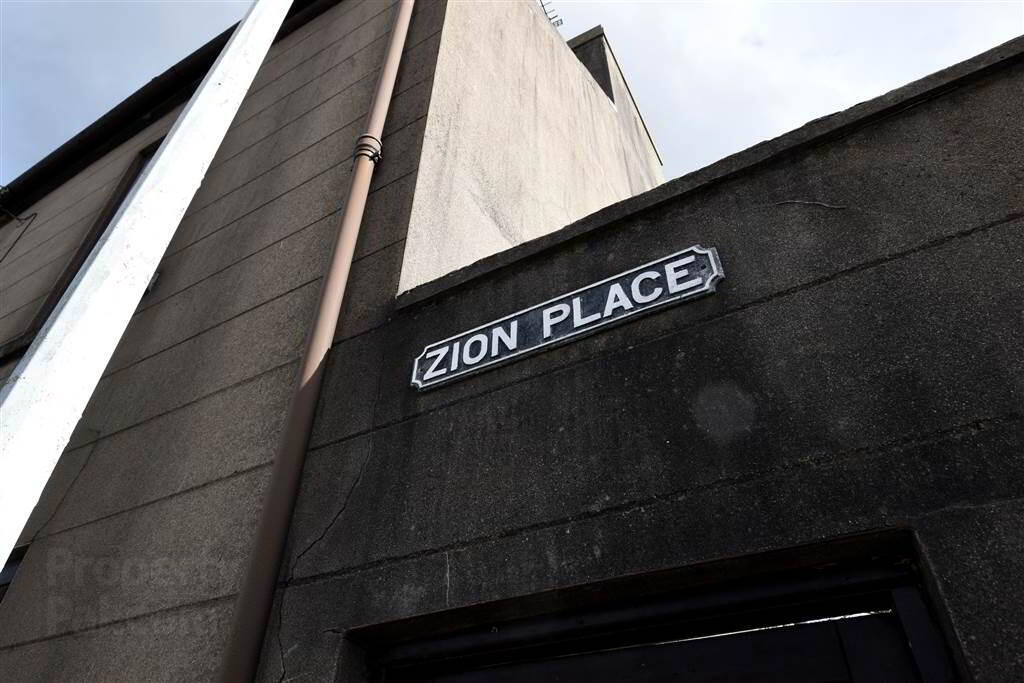 2 Zion Place 20 of 20