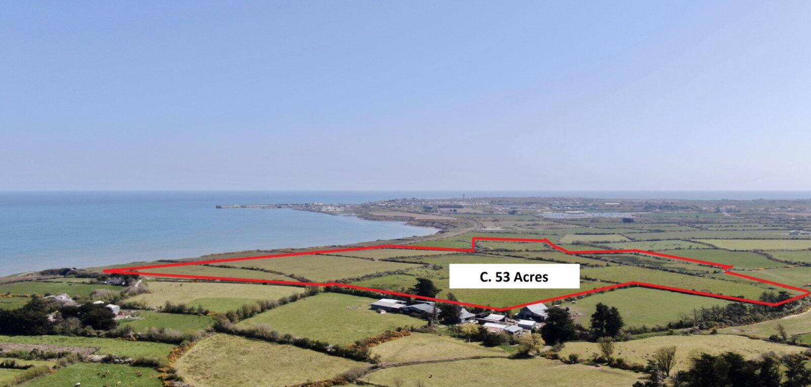 53 Ac Maytown 1 of 2