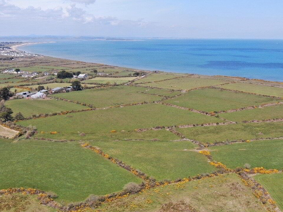 53 Ac Maytown 2 of 2
