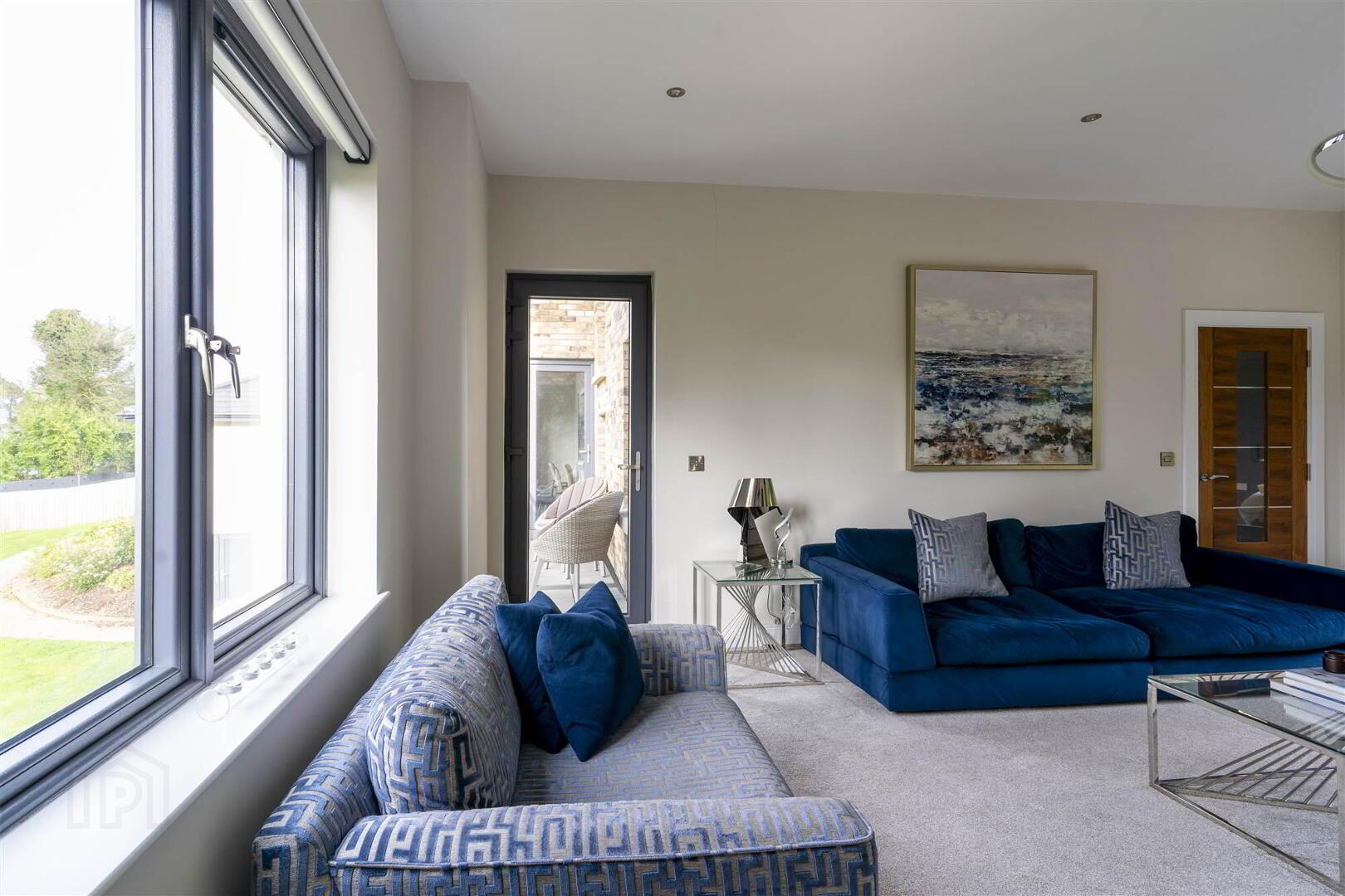 1 Culloden Wood, 170 Bangor Road 9 of 33