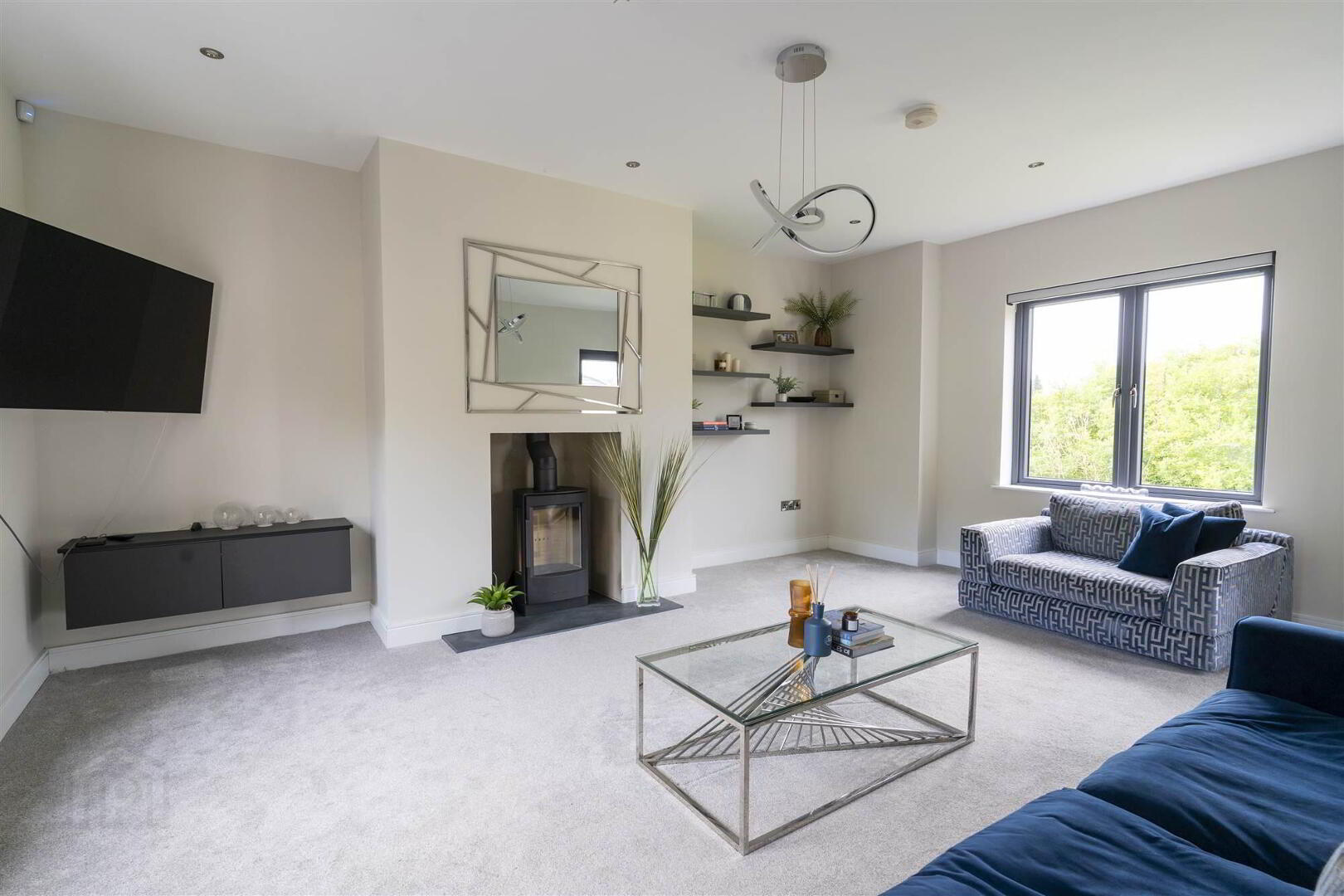 1 Culloden Wood, 170 Bangor Road 7 of 33