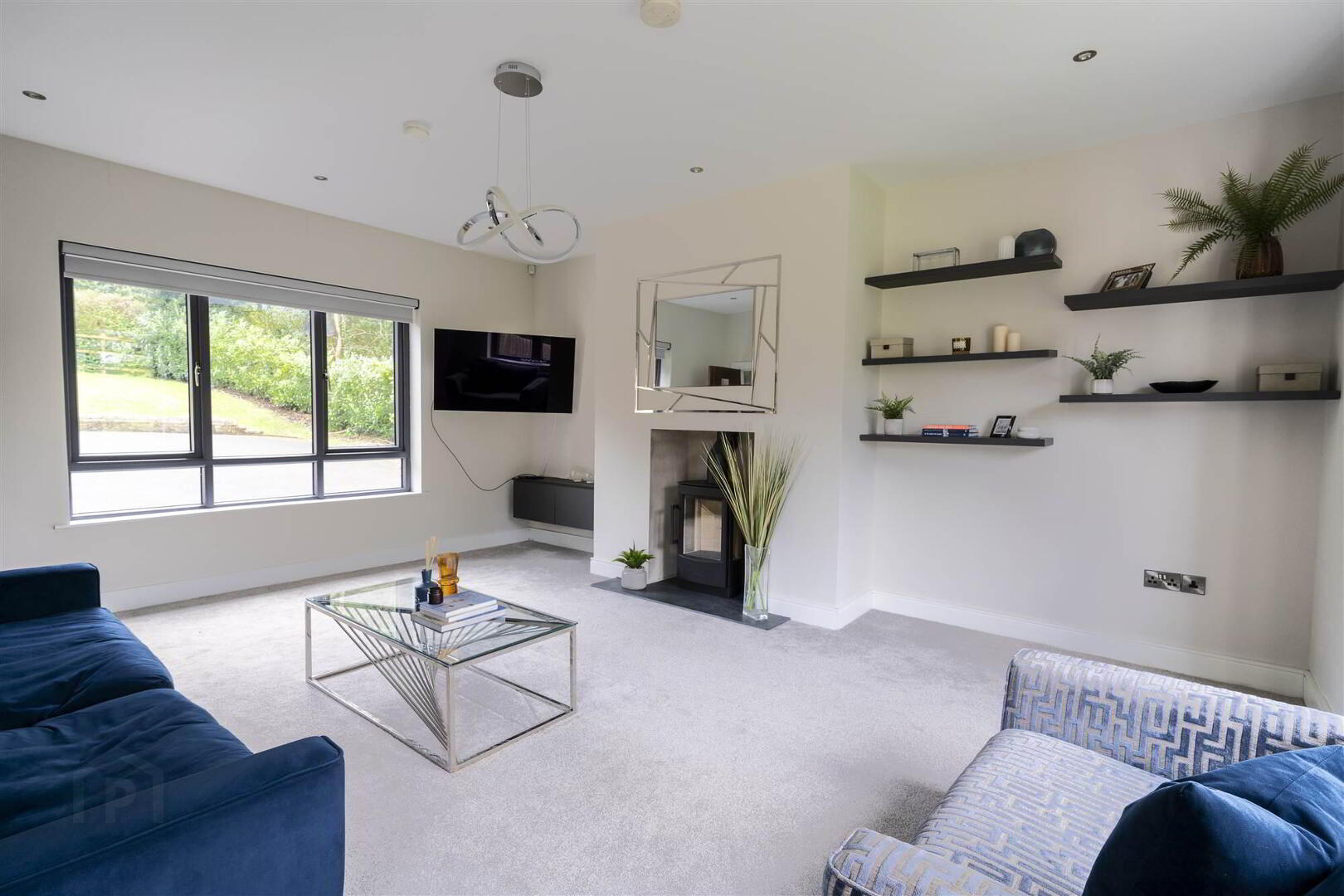 1 Culloden Wood, 170 Bangor Road 8 of 33