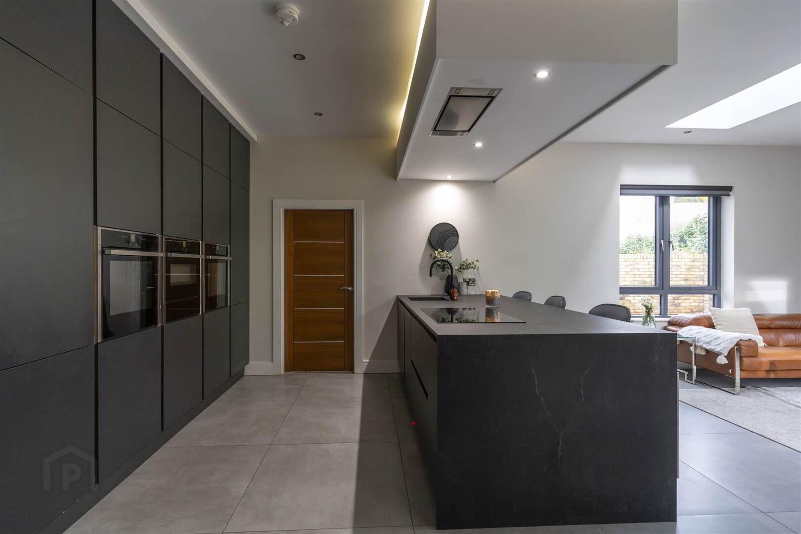 1 Culloden Wood, 170 Bangor Road 11 of 33