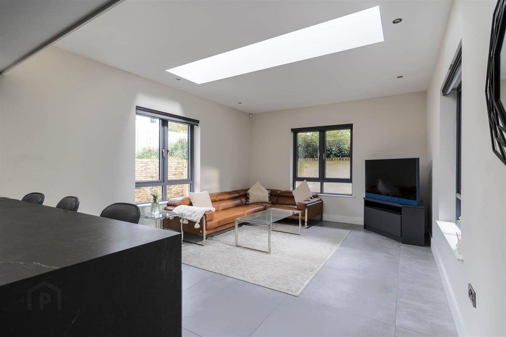 1 Culloden Wood, 170 Bangor Road 10 of 33