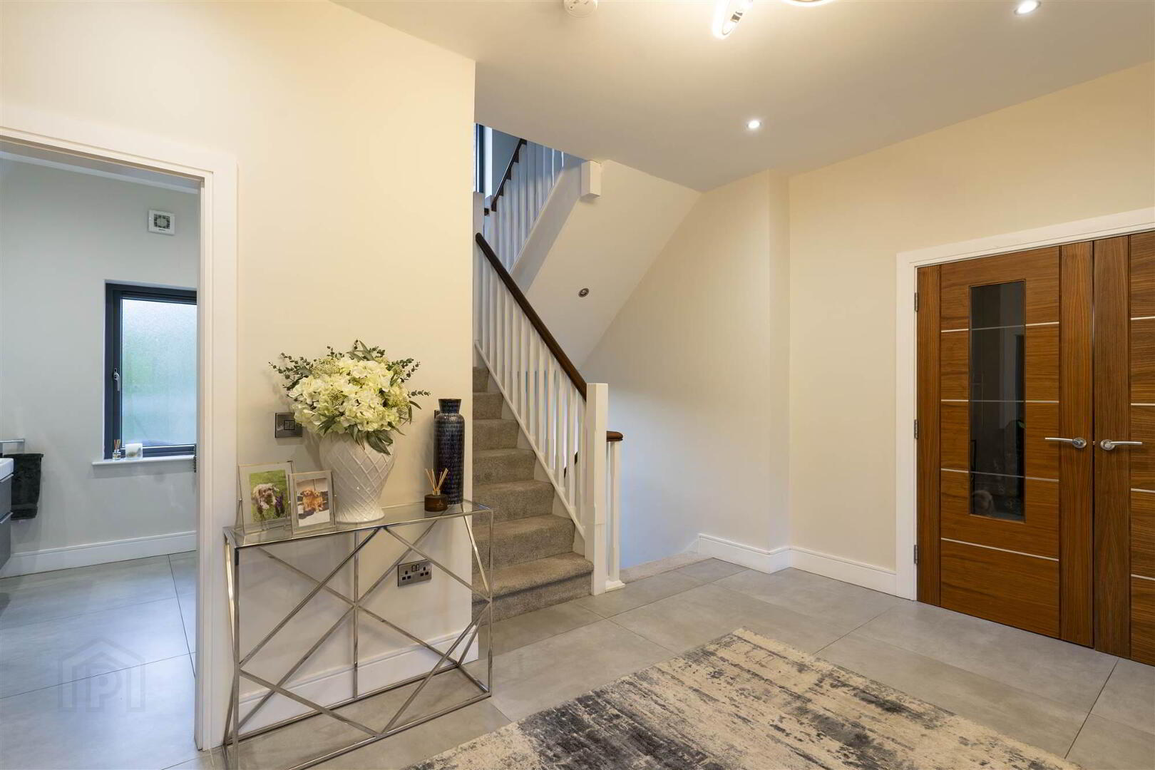1 Culloden Wood, 170 Bangor Road 5 of 33