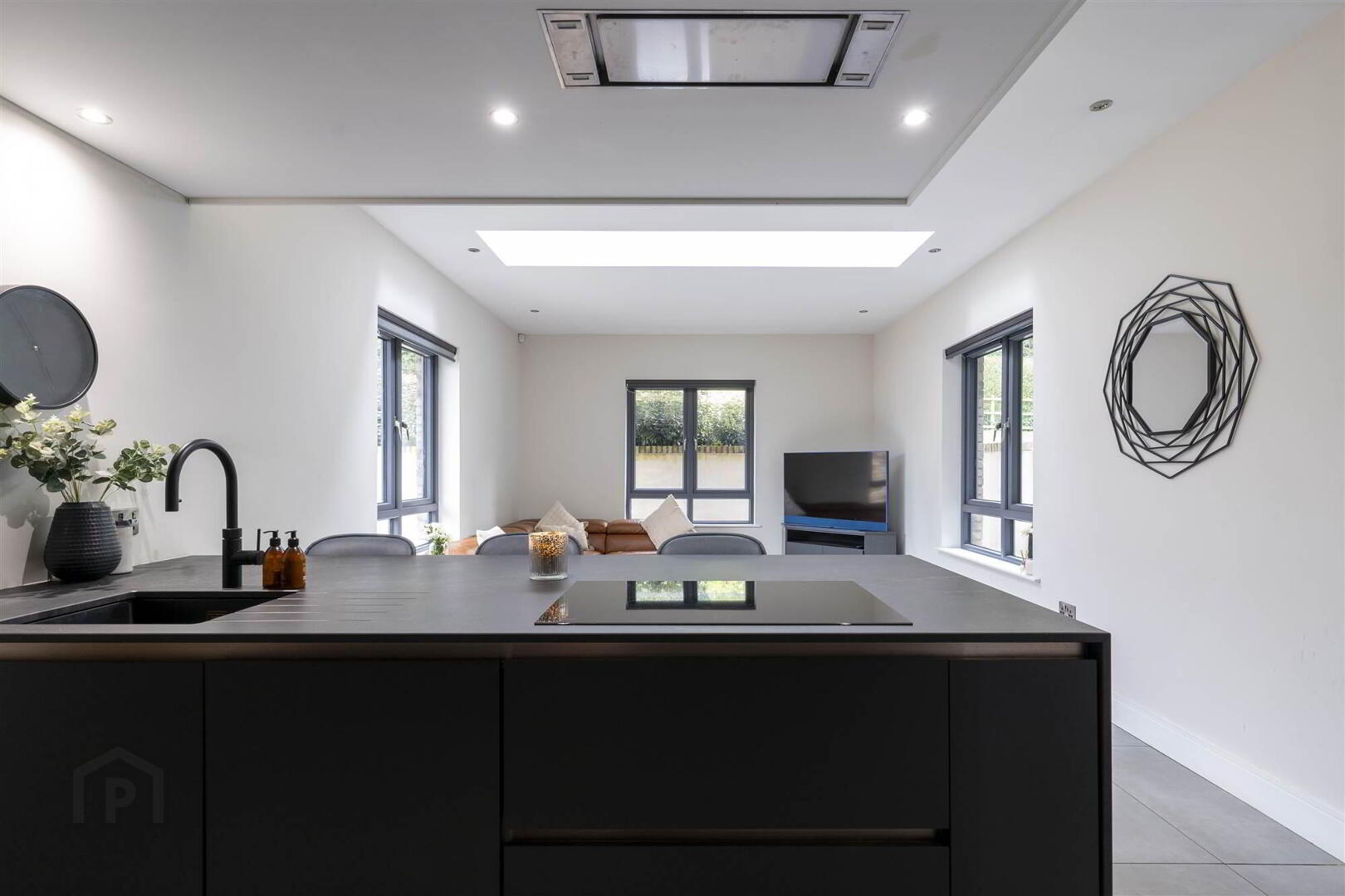 1 Culloden Wood, 170 Bangor Road 12 of 33