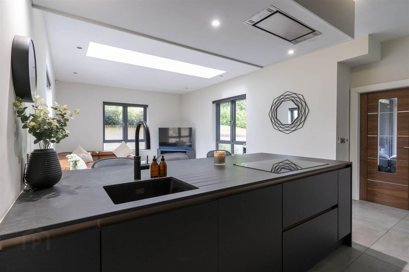 1 Culloden Wood, 170 Bangor Road 13 of 33