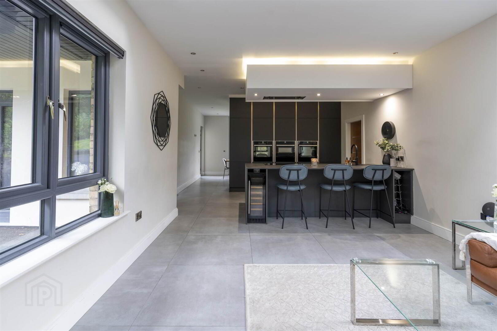 1 Culloden Wood, 170 Bangor Road 14 of 33