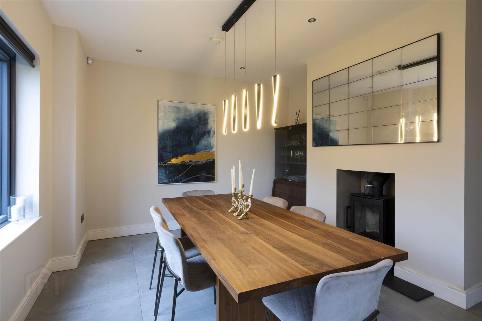 1 Culloden Wood, 170 Bangor Road 15 of 33