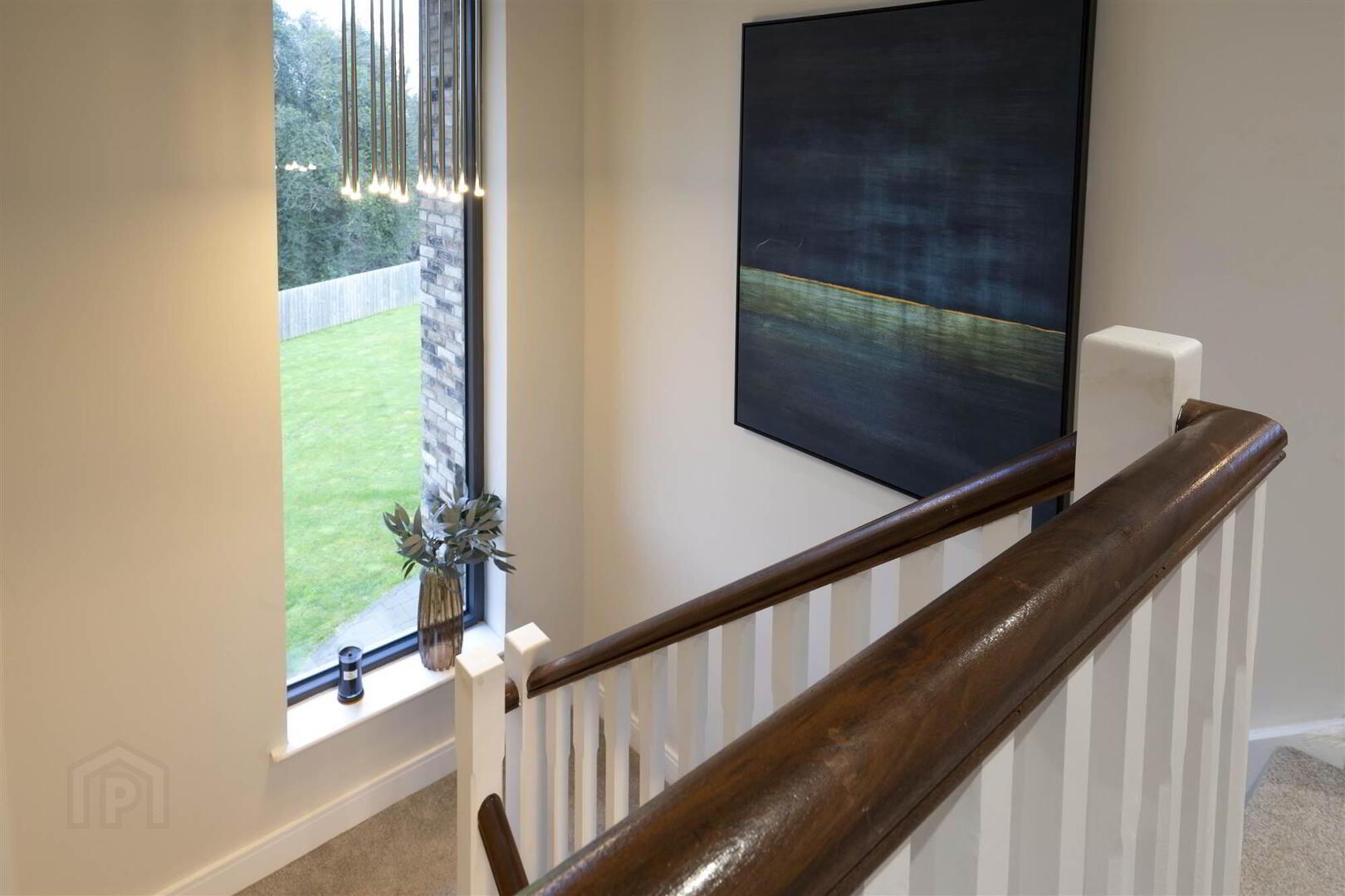 1 Culloden Wood, 170 Bangor Road 17 of 33