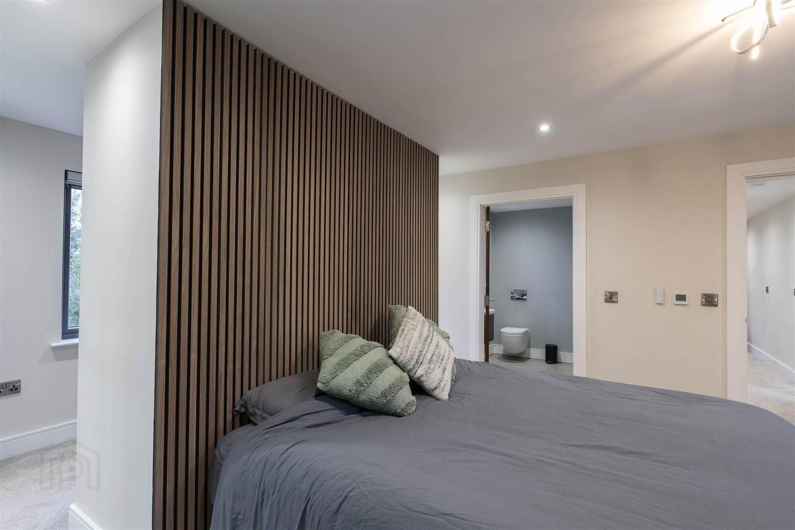 1 Culloden Wood, 170 Bangor Road 20 of 33