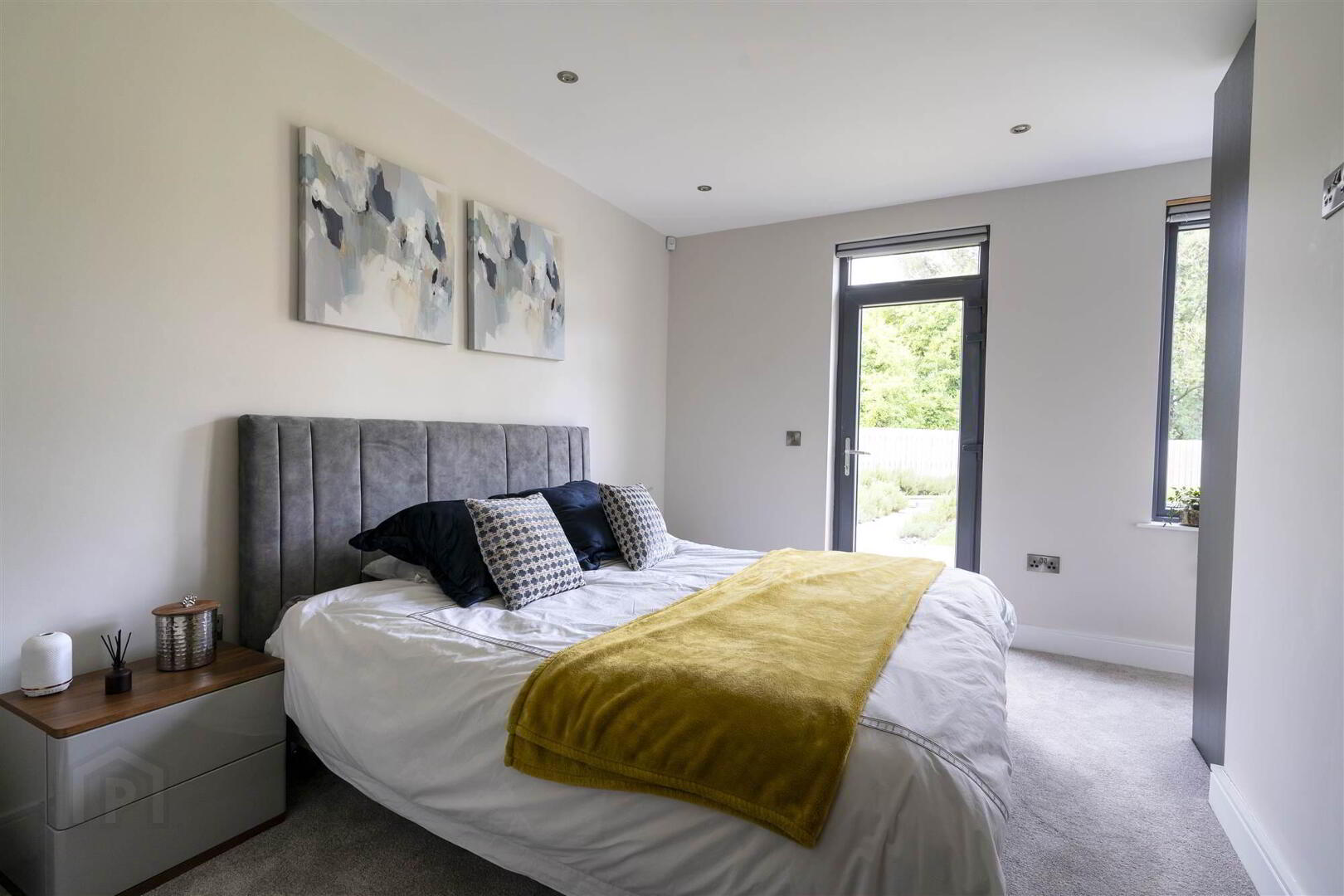 1 Culloden Wood, 170 Bangor Road 28 of 33